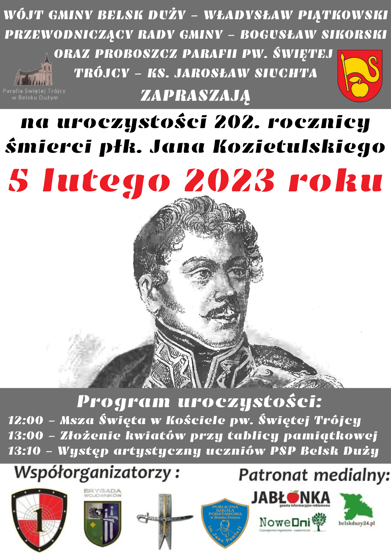 Kozietulski - 202[2].png (1.40 MB)