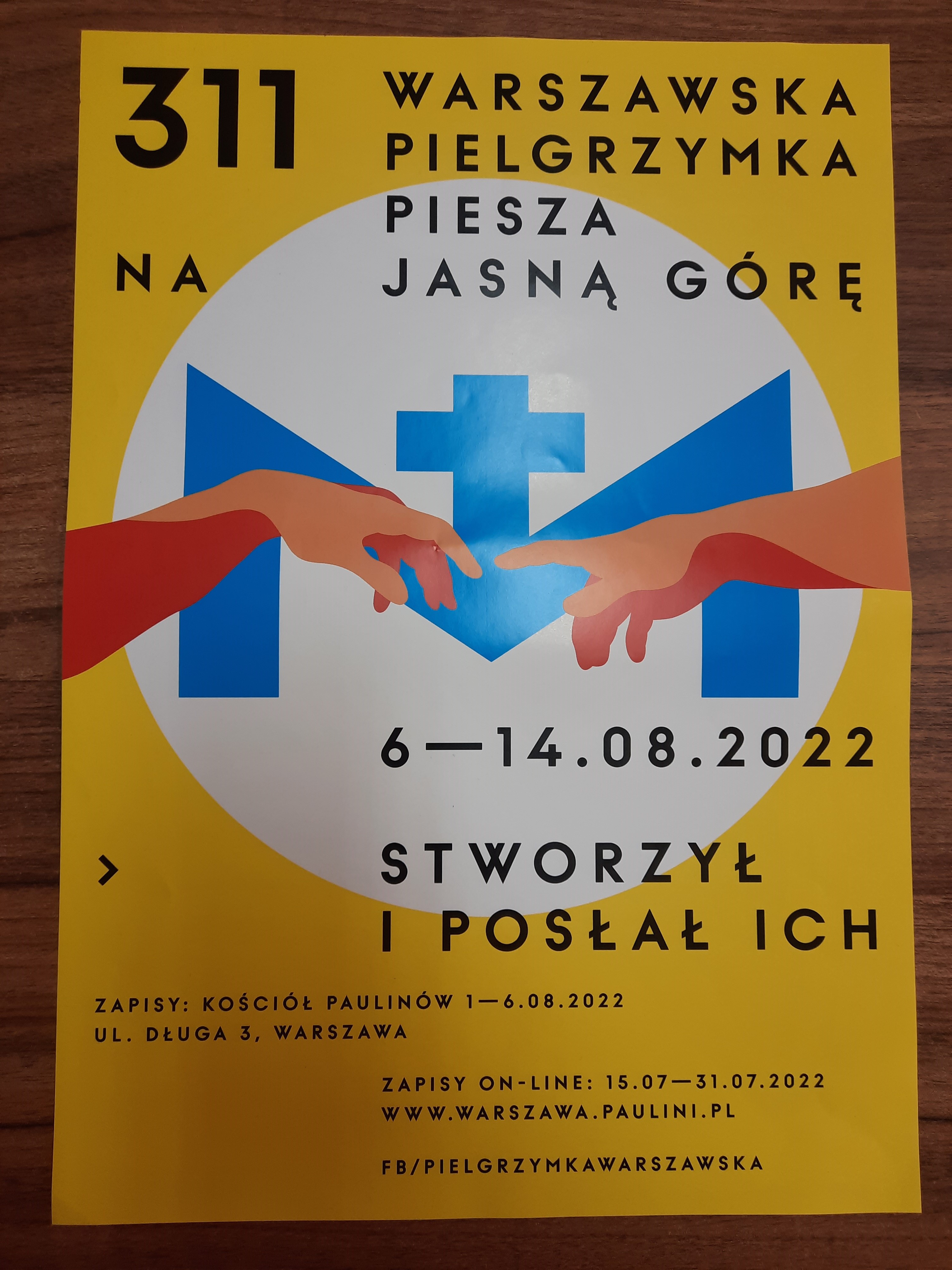 Zaproszenie 311 Warszawska Pielgrzymka Piesza.jpg (1.46 MB)