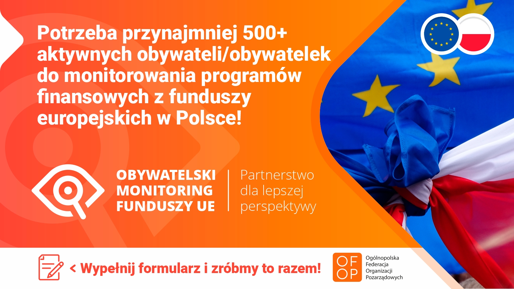 OFOP_obywatelski_monitoring_funduszyUE.jpg (749 KB)