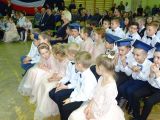 Święto Szkoły w Zaborowie, foto nr 10, Emilia Tomasiak