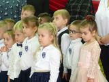 Święto Szkoły w Zaborowie, foto nr 32, Emilia Tomasiak
