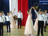 Święto Szkoły w Zaborowie, foto nr 54, Emilia Tomasiak