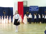 Święto Szkoły w Zaborowie, foto nr 66, Emilia Tomasiak