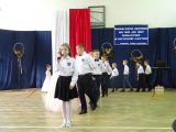 Święto Szkoły w Zaborowie, foto nr 67, Emilia Tomasiak