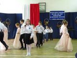 Święto Szkoły w Zaborowie, foto nr 68, Emilia Tomasiak