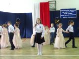 Święto Szkoły w Zaborowie, foto nr 69, Emilia Tomasiak