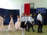 Święto Szkoły w Zaborowie, foto nr 71, Emilia Tomasiak