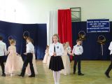 Święto Szkoły w Zaborowie, foto nr 72, Emilia Tomasiak