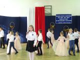 Święto Szkoły w Zaborowie, foto nr 74, Emilia Tomasiak