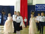 Święto Szkoły w Zaborowie, foto nr 76, Emilia Tomasiak