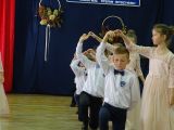 Święto Szkoły w Zaborowie, foto nr 78, Emilia Tomasiak