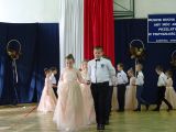 Święto Szkoły w Zaborowie, foto nr 80, Emilia Tomasiak