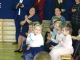 Święto Szkoły w Zaborowie, foto nr 134, Emilia Tomasiak