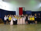 Święto Szkoły w Zaborowie, foto nr 138, Emilia Tomasiak