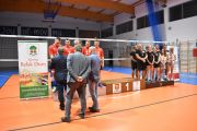 Finał Belskiej Ligi Siatkówki w GOSIR, foto nr 96, GOSIR Belsk Duży