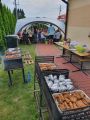 Piknik rodzinny w Bodzewie, foto nr 1, Pasja i Sad
