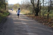 Bieg dla Niepodległej, foto nr 68, Krzysztof Kowalski
