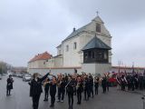 Gminne obchody Święta Niepodległości w Łęczeszycach, foto nr 69, Krzysztof Kowalski/Paulina Omen-Klepacz