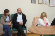 O Marii Lubomirskiej, foto nr 13, Krzysztof Kowalski